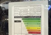 ميتسوبيشي ASX 2023