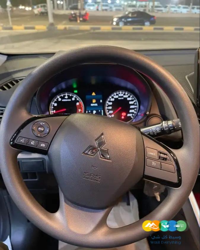 اكليبس كروس 2023