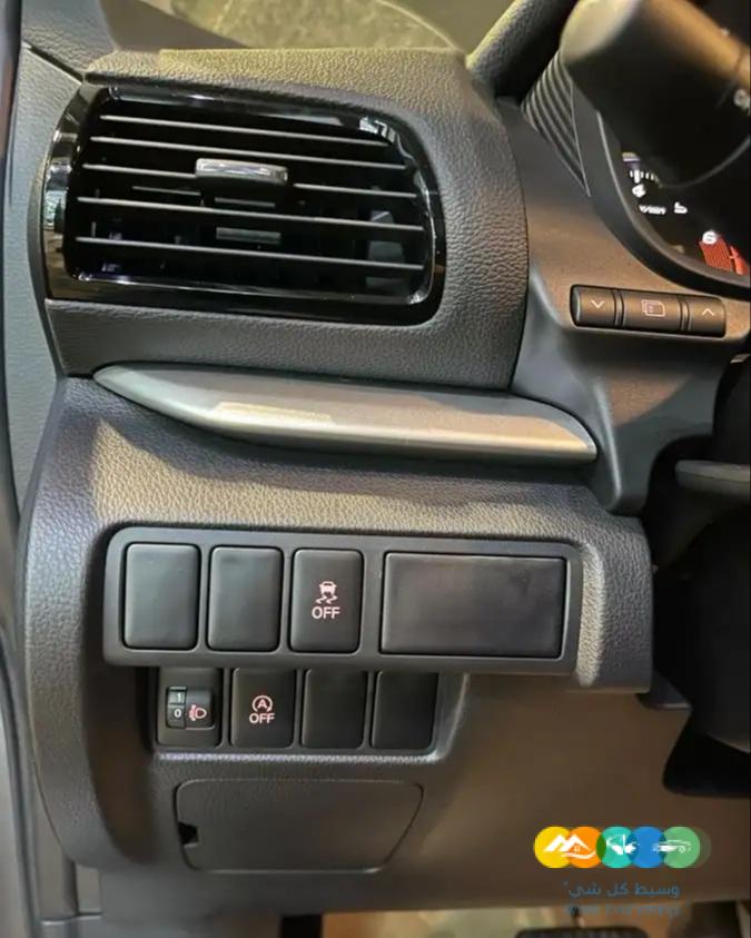 اكليبس كروس 2023