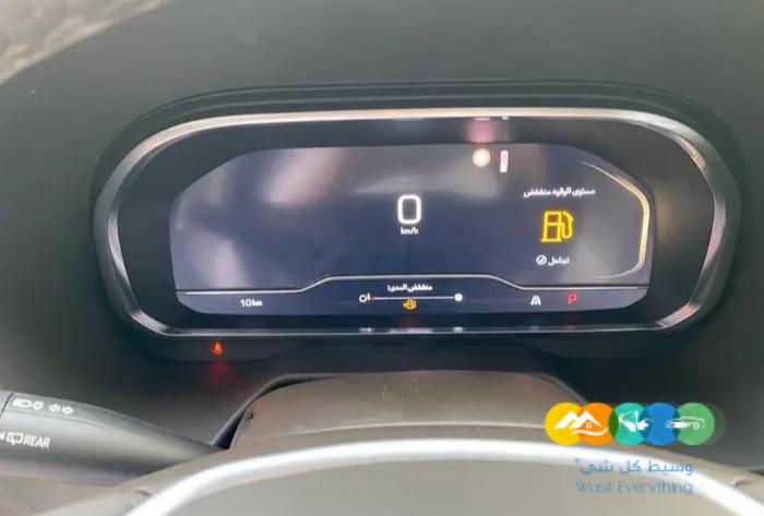 جمس يوكون 2023 SLE بدون دبل
