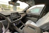 جمس يوكون 2023 SLE بدون دبل