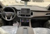 جمس يوكون 2023 SLE بدون دبل