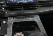 هافال H6 GT 2023