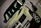 للبيع ديفندر hse v6 م 2020 / تم البيع