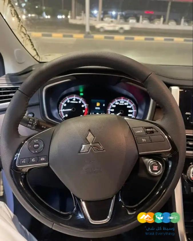 اكسباندر كروس 2023