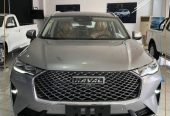 هافال h6 خصومات العام الجديد
