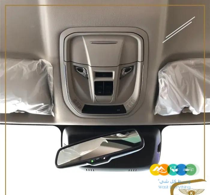 هافال h6 خصومات العام الجديد