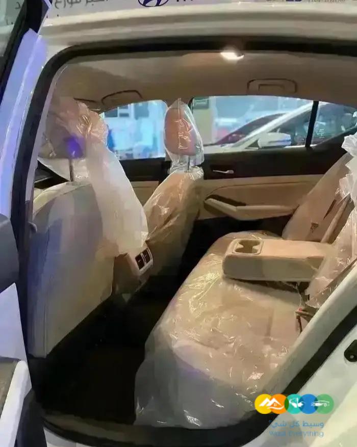 التيما 2022 كاش واقساط