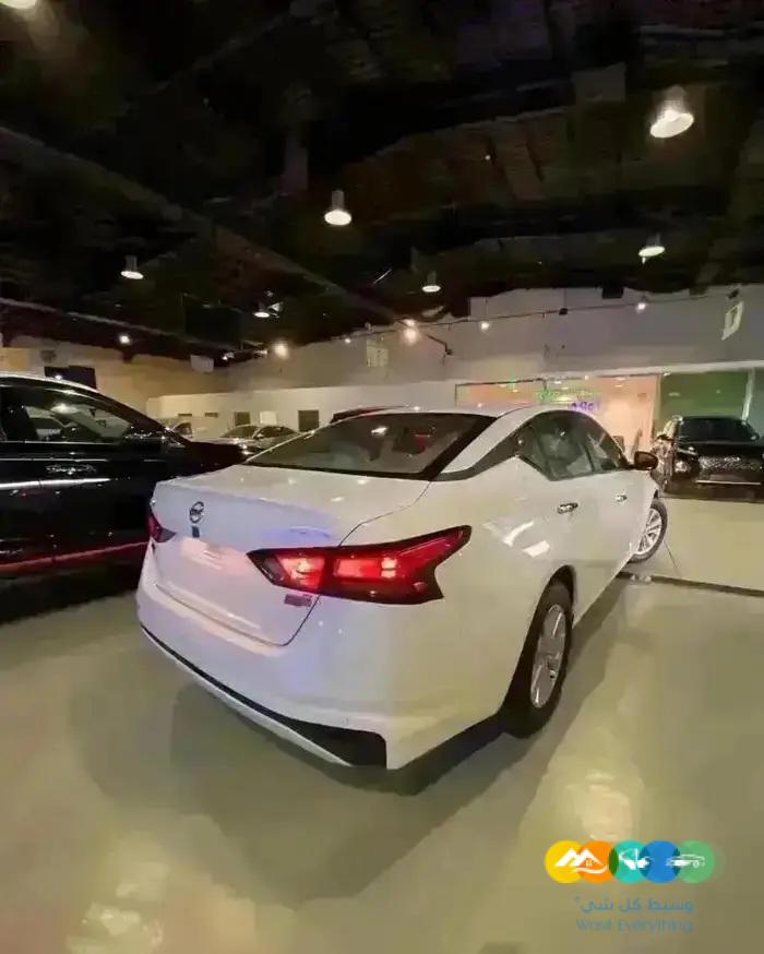 التيما 2022 كاش واقساط