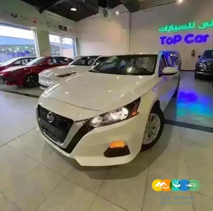 التيما 2022 كاش واقساط