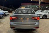ام جى 5 عرض خاص جميع الفئات