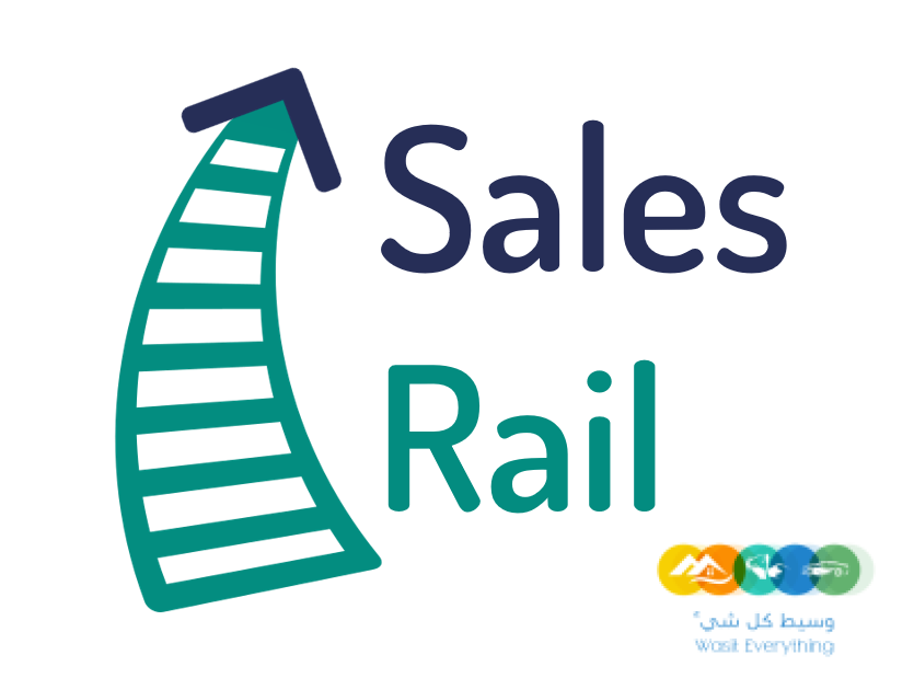 خدمات التسويق المتكاملة