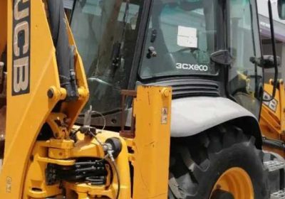 1597c2ad-c3f9-4e7d-9e9a-dd207b40db09