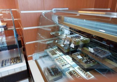 1690ecc2-7903-43c9-a02e-3a947ab4c8b8