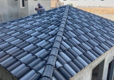 178F09D6-2528-4793-9E6C-AEBED7094140