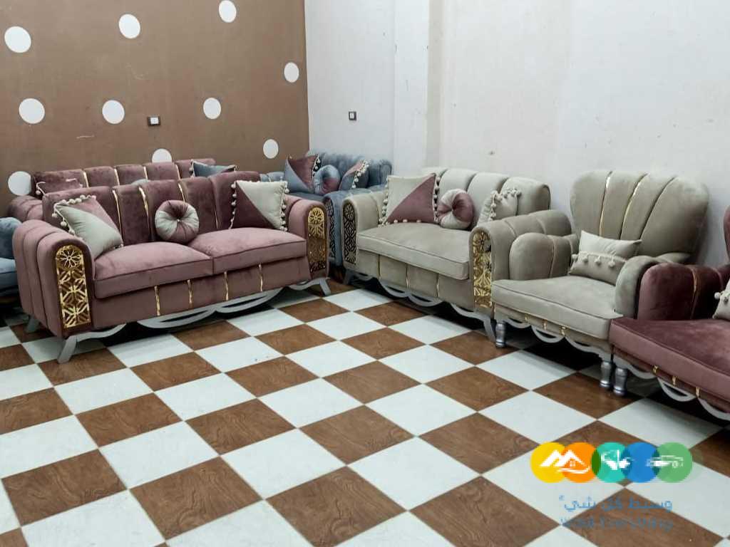 انتريه للبيع