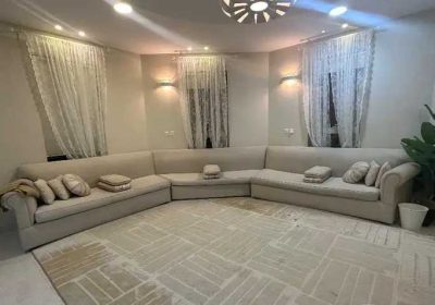 41fb8339-e244-4795-ac3e-5de72cf7f78f