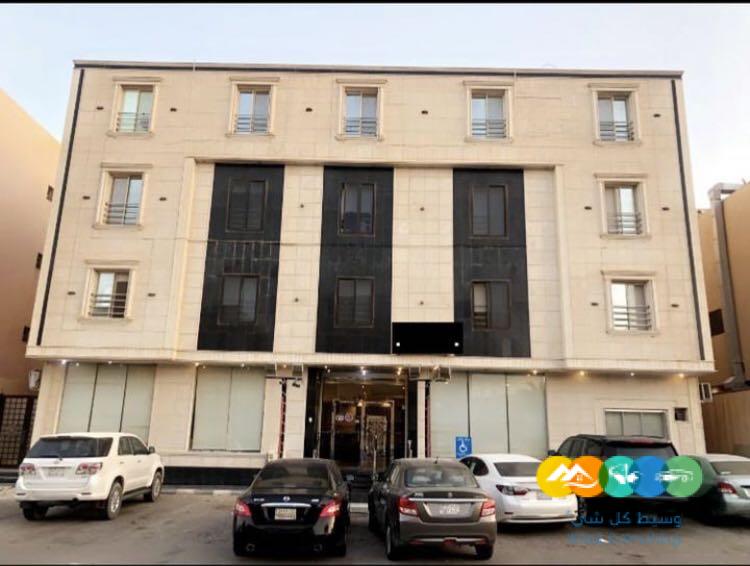 *فرصة استثمارية متميزة*