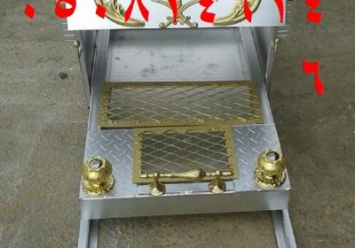 540×900-1_-ByjOh1j7883E1c