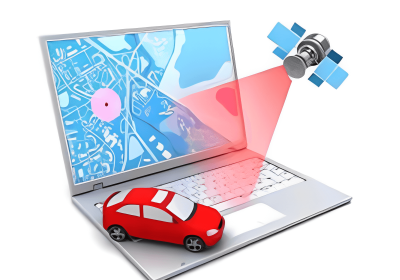 5e036f94-ce88-46c9-a801-bac81942876e-1