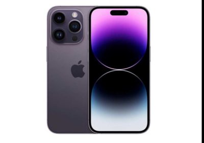 68aeb227-dbdc-4c55-9969-5a94067a323e