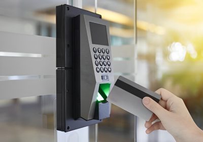 68be5bfe-922d-437a-9db7-8ecbaf233a4f