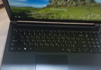 6AC147D4-6295-4802-A9A9-7BCAAD146887