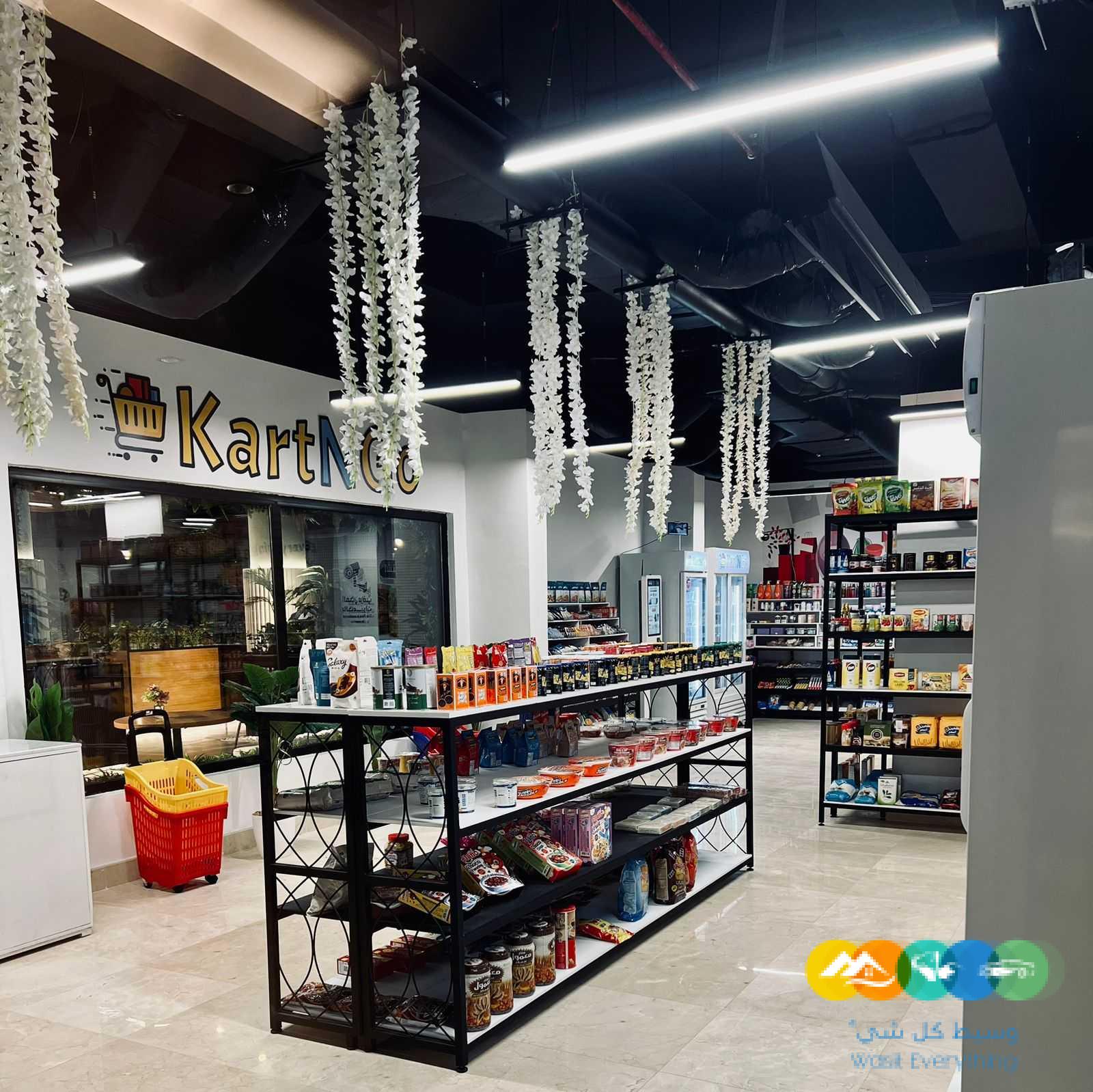 للإيجار شقه بحي الملقا