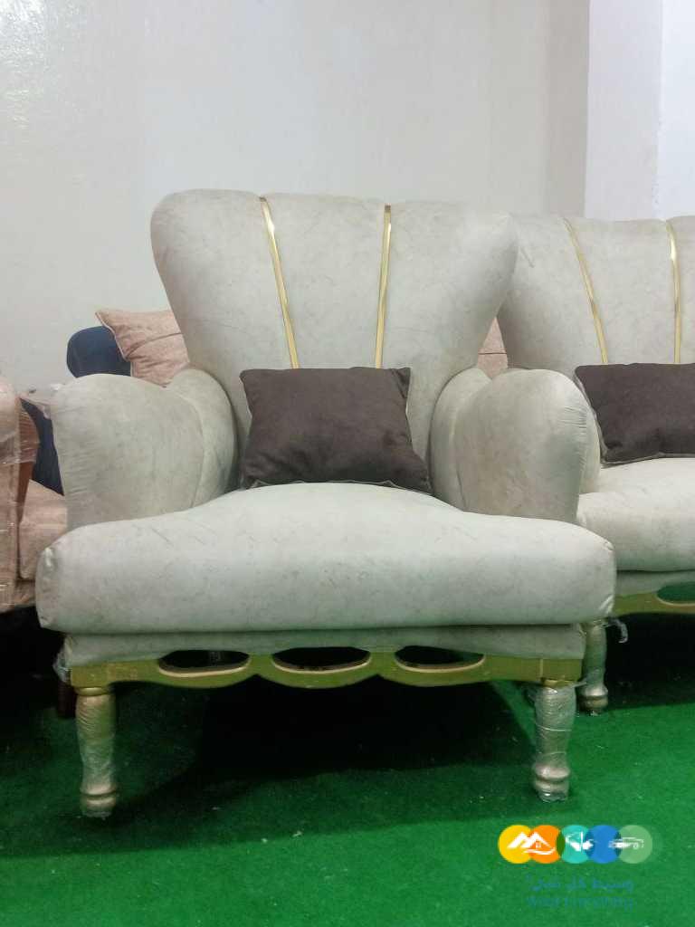 انتريه للبيع