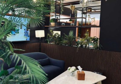 7946da07-760f-4e7e-bcb3-eece0a0cf38a