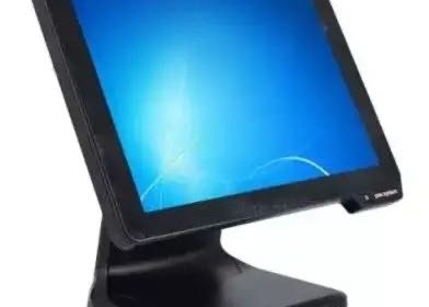 7C898B21-E7A0-4BD4-9A49-6557F44DE43A