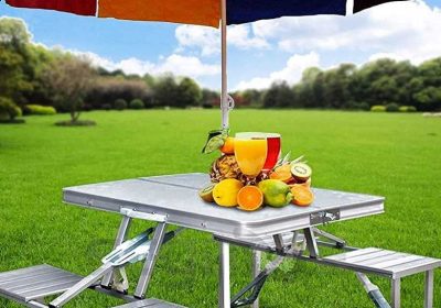 7dc5a091-9749-4209-9db0-ec39d258ad8f