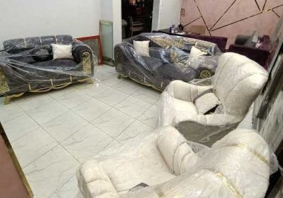 8f51c647-6f9b-4653-9910-8c4b026f56c4