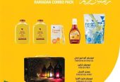 تنحيف