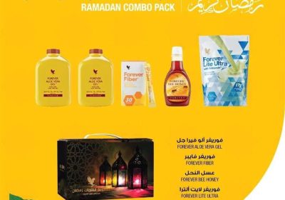 999acd87-cdcb-41b7-bb7a-006c11902845