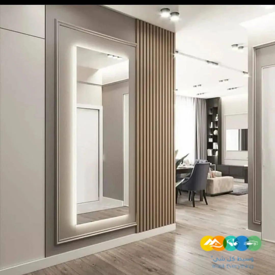 دهان لبن معلم دهانات جوتن