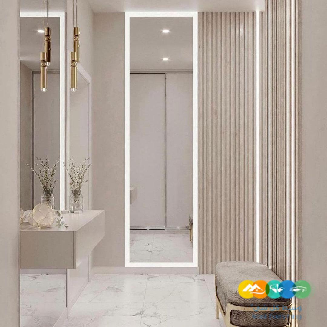 دهان لبن معلم دهانات جوتن