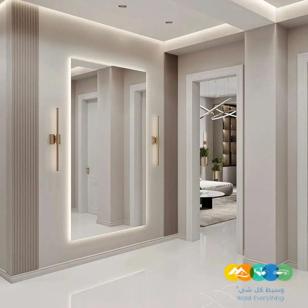 دهان لبن معلم دهانات جوتن