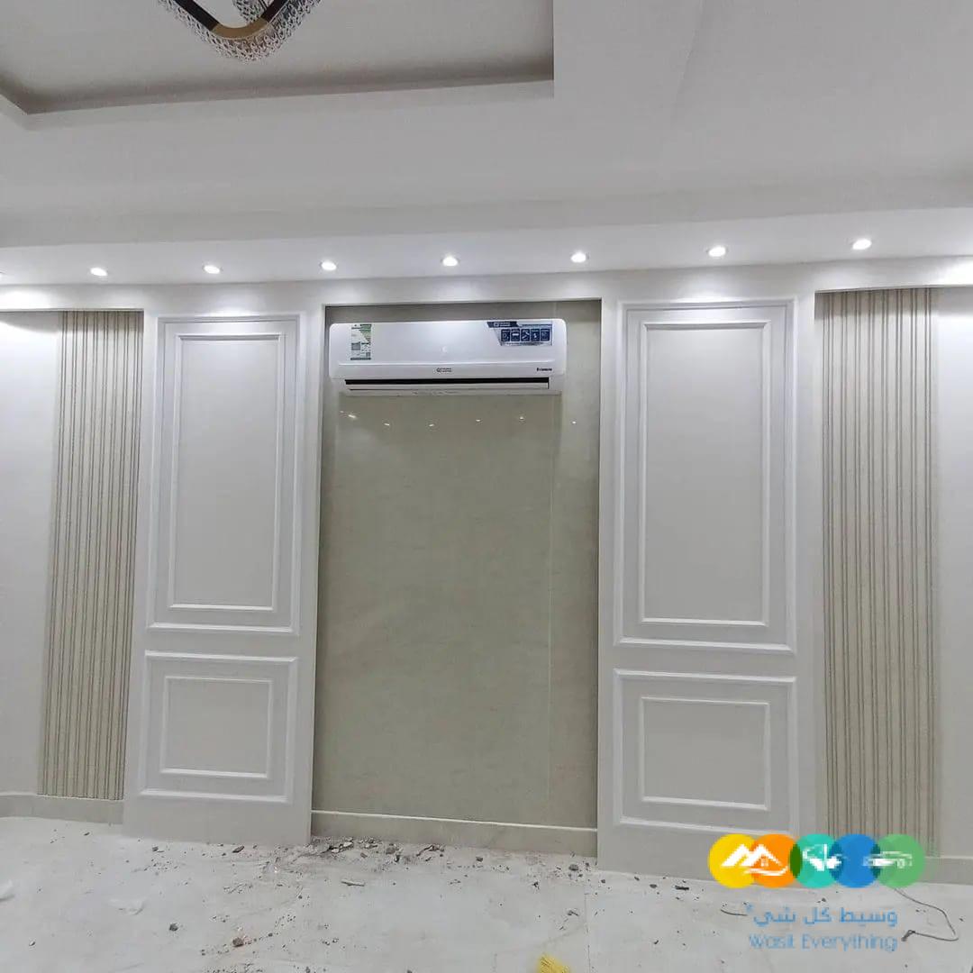 دهان لبن معلم دهانات جوتن