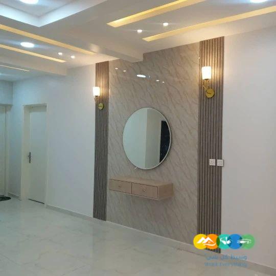 دهان لبن معلم دهانات جوتن