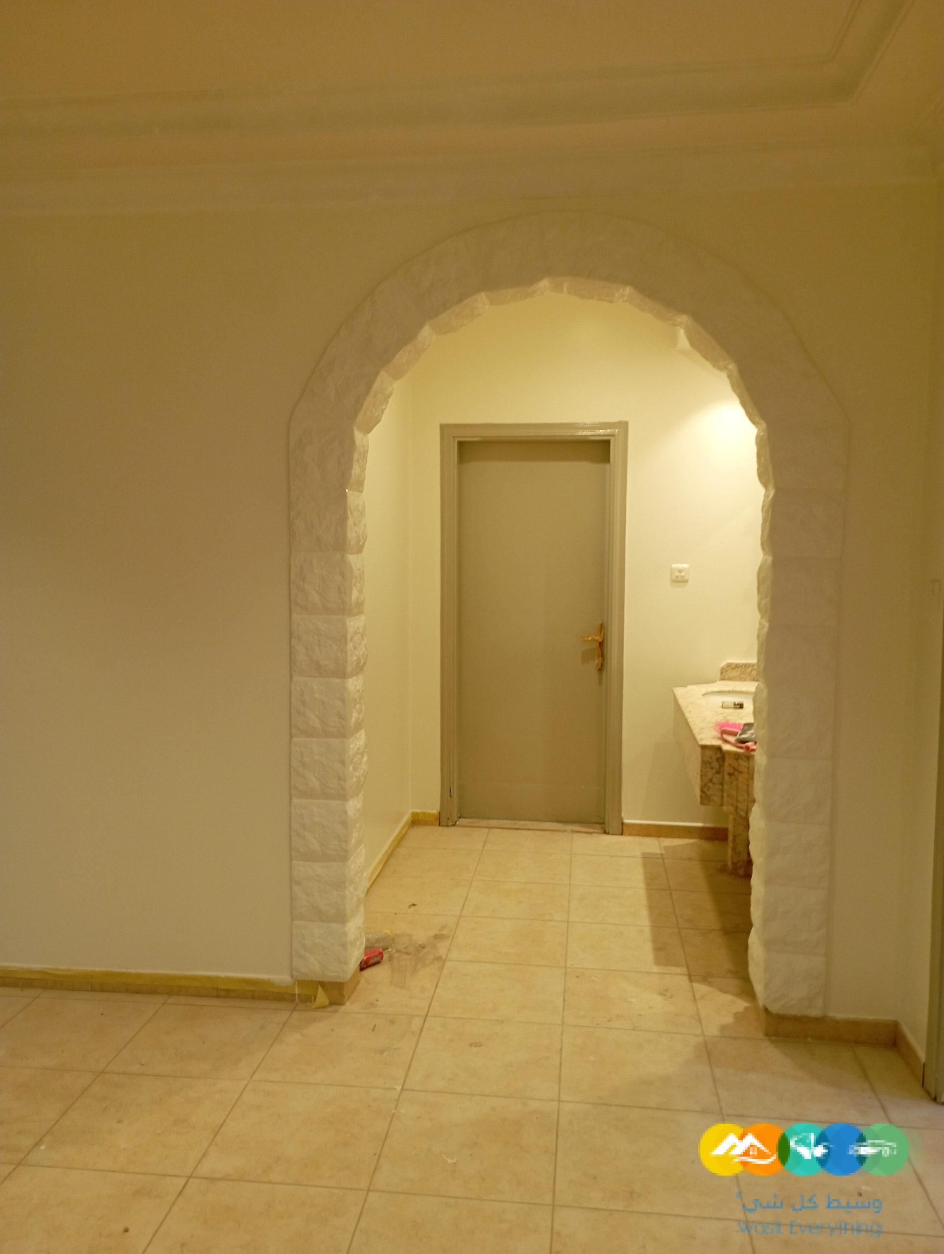 دهان بويه معلم بويات الرياض