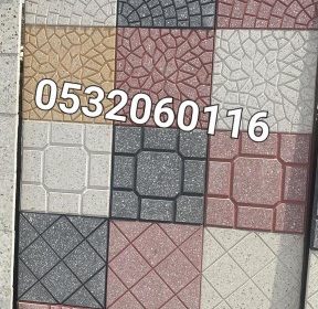 IMG_20230204_1635215418797910970