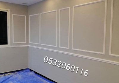 IMG_20230225_101603266301675848215