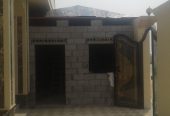 مقاول تشطيب تسليم مفتاح في جدة