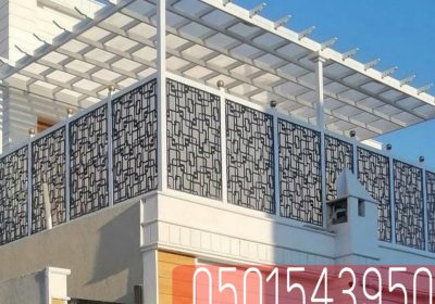 Picsart_23-02-22_16-06-24-661