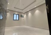 شقه 4غرف فاخره بسعر مغري افراغ