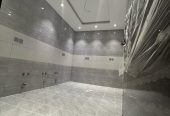 شقه 4غرف فاخره بسعر مغري افراغ