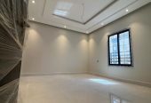 شقه 4غرف فاخره بسعر مغري افراغ