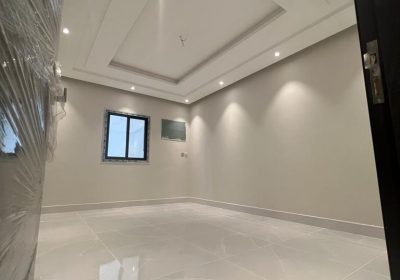 WhatsApp-Image-2022-10-27-at-4.43.18-PM