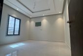 شقه 4غرف فاخره بسعر مغري افراغ